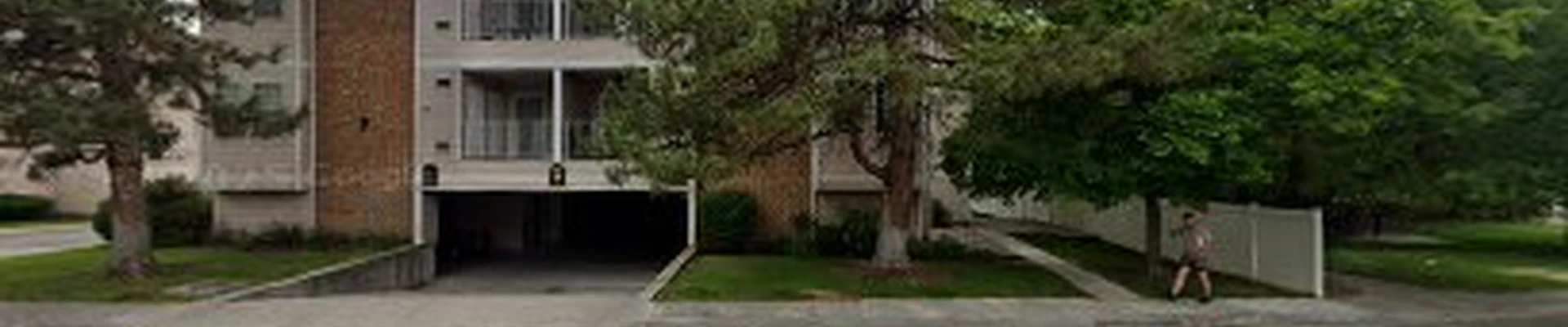Beehive Landscaping