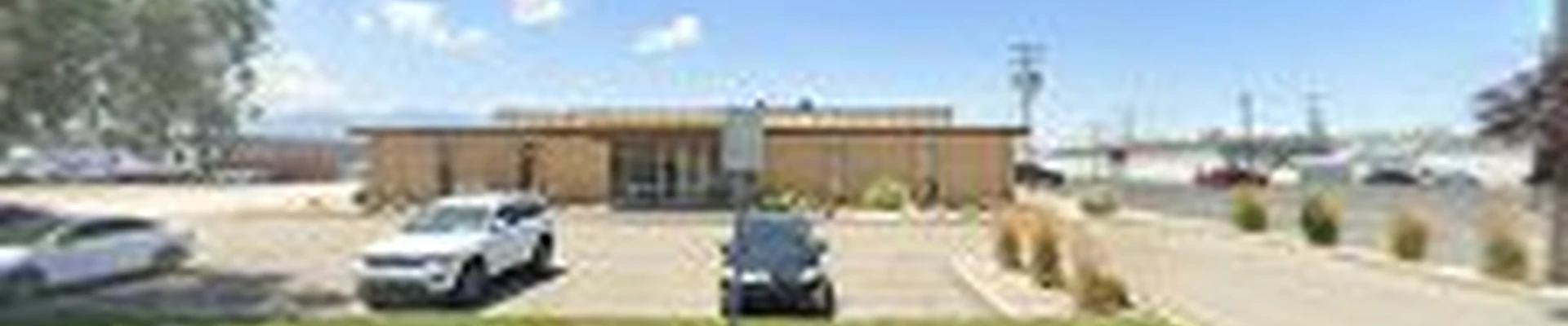 Green Acres Lawn & Landscape