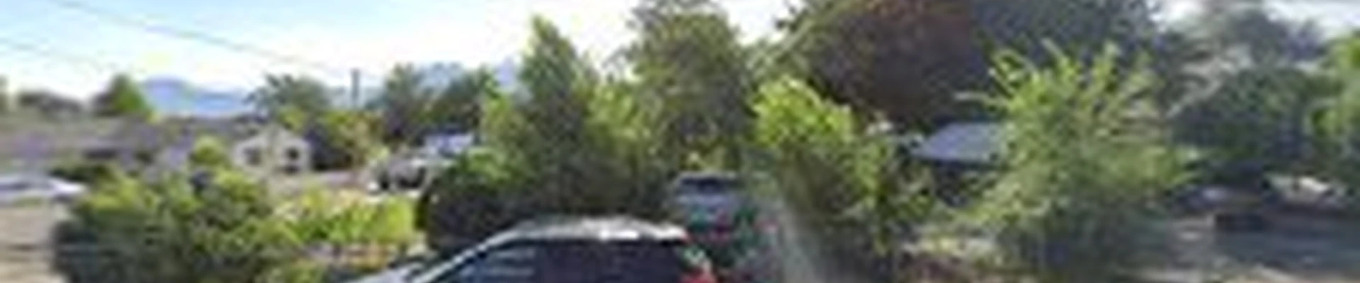 J & K Fencing and Landscaping LLC
