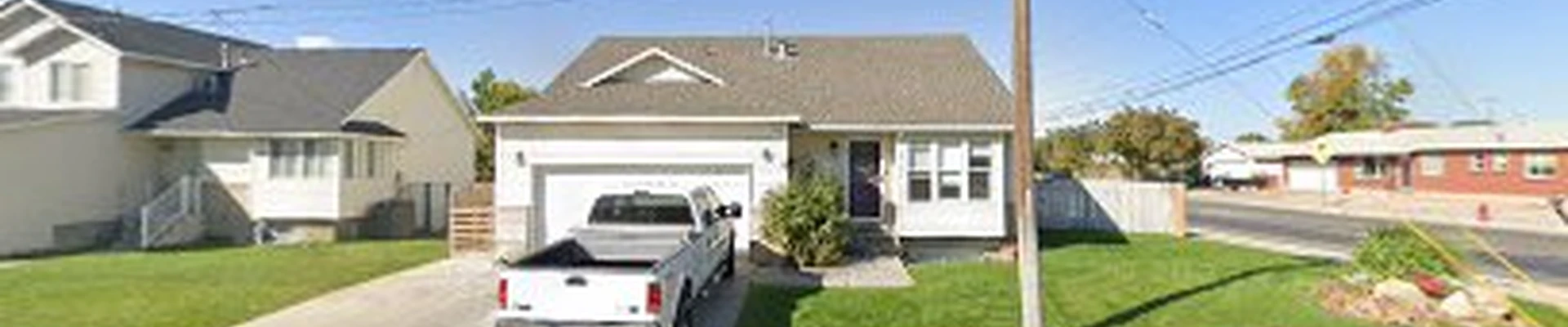 Brock's Irrigation Landscaping Company
