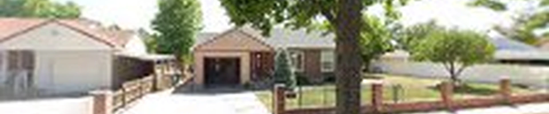 Outdoors Men Landscaping LLC