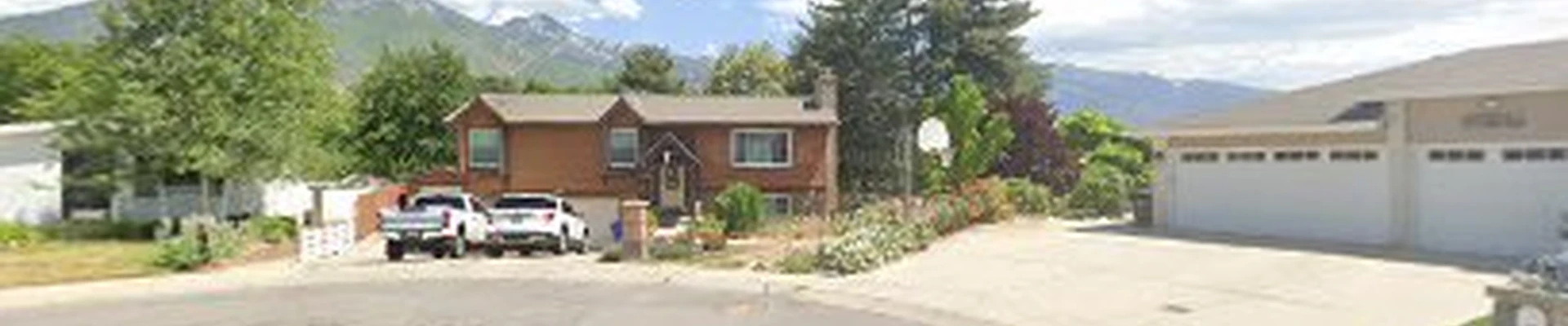 GNR Landscaping LLC.