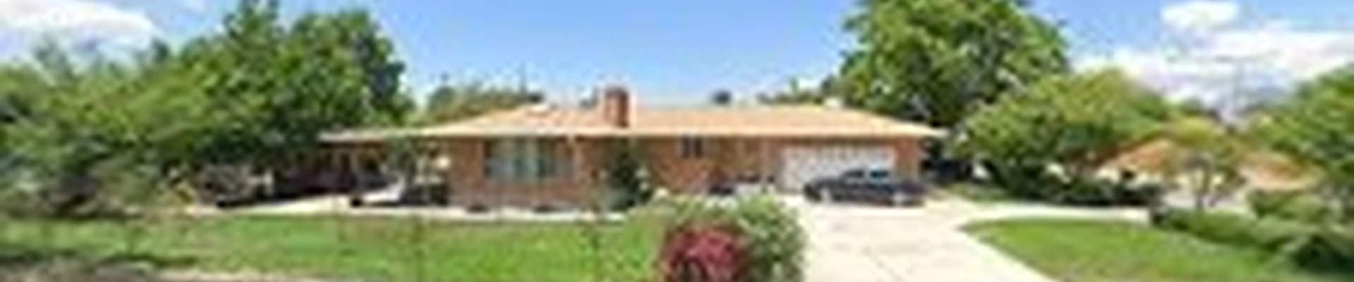 New Vision Roofing & Landscaping