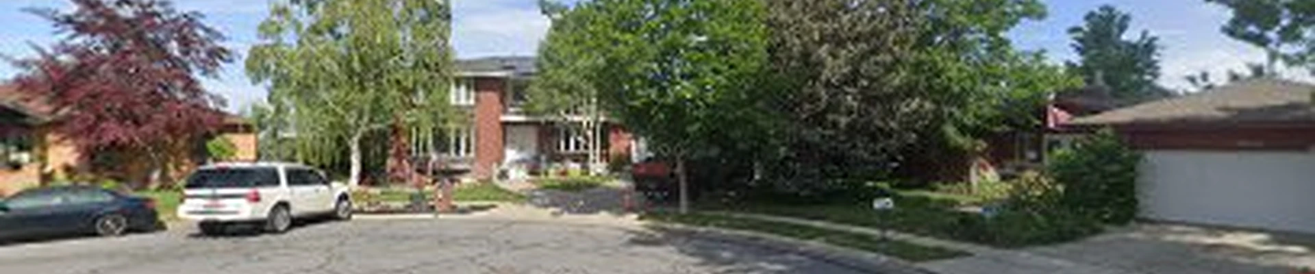 Lloyd landscaping