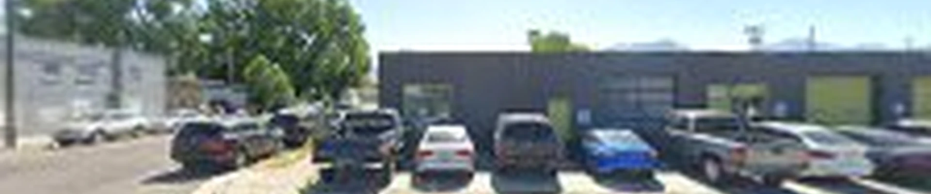 JP Fence & Landscaping