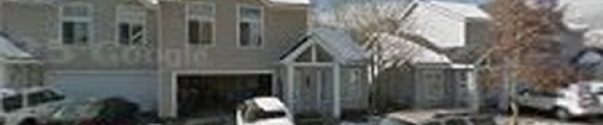High West Landscaping