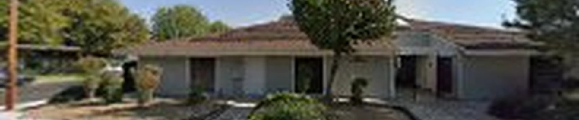 Shaw's Home Comfort