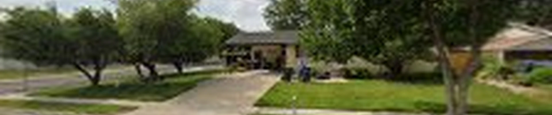 JSD Landscaping & Excavation