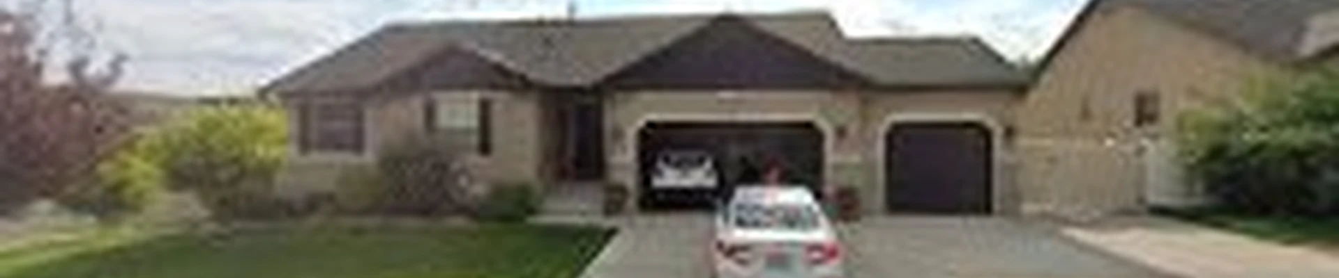 Tuscalee landscaping