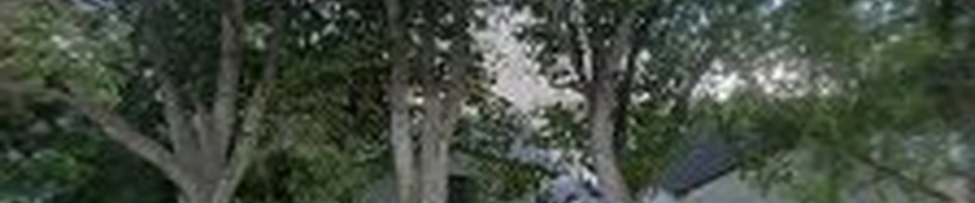 Green Acres Sprinklers & Landscaping, Inc