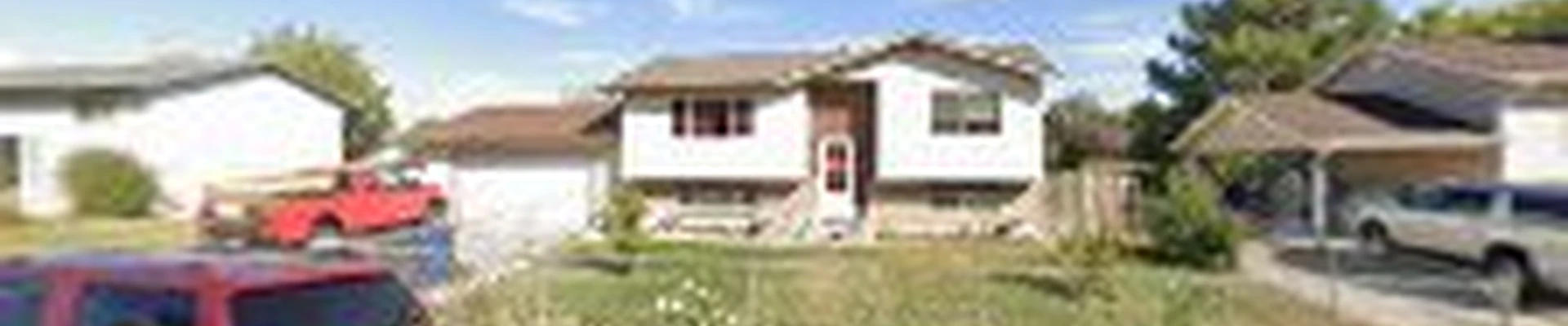AC Landscaping Services