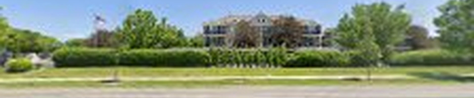 AG Landscape LLC