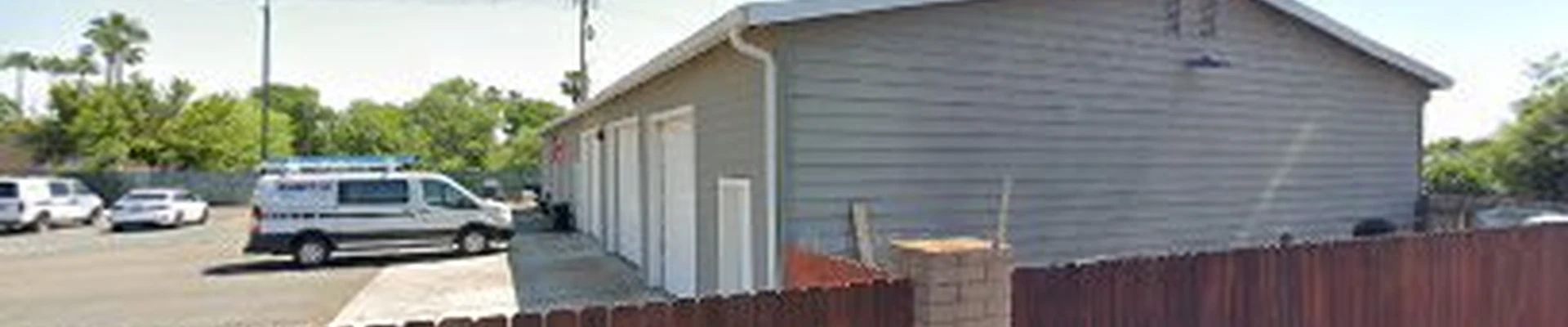 Rivera's Air Heating and Cooling Service, Inc.