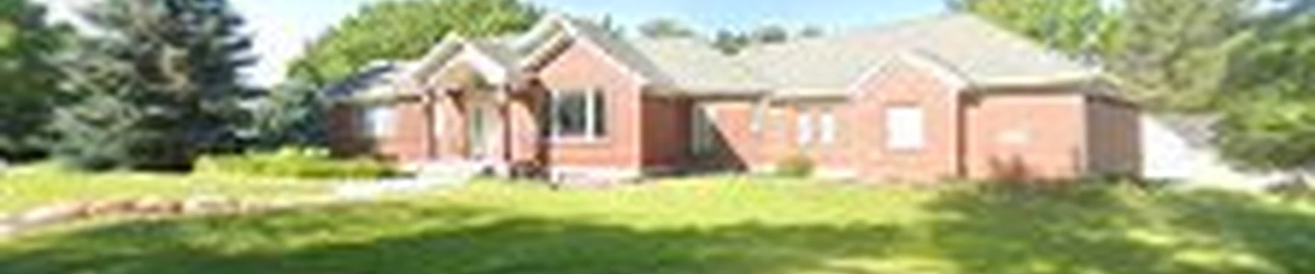 Gerber Landscapes