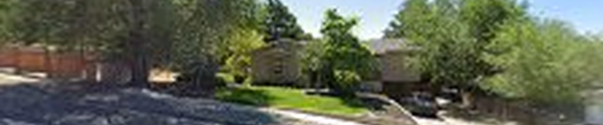 Evergreen Lawn Pros