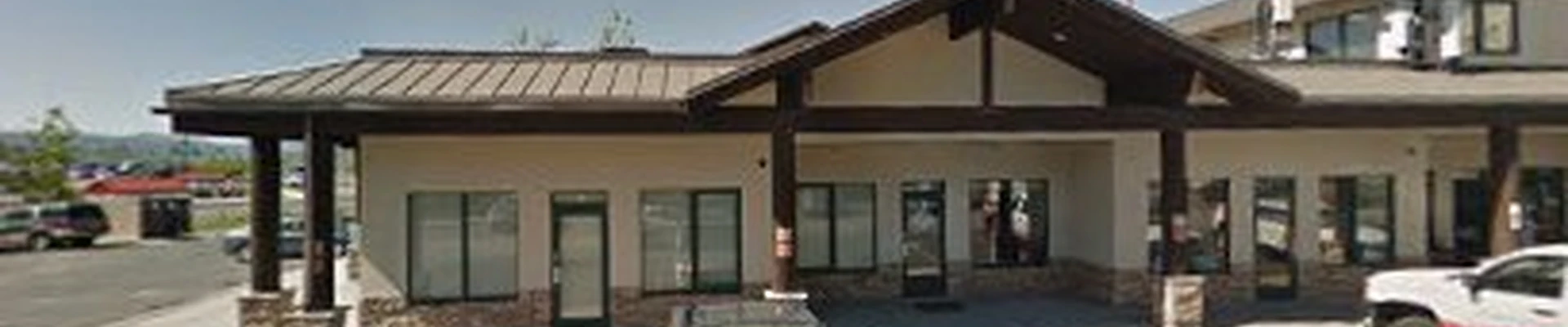 Falling Waters Landscaping and Snow Removal
