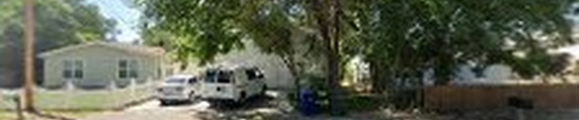 EPS Landscaping