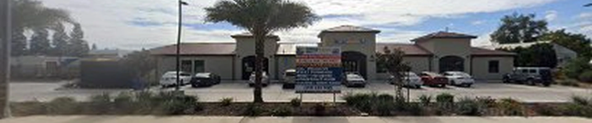 Cartozian Air Conditioning & Heating Inc