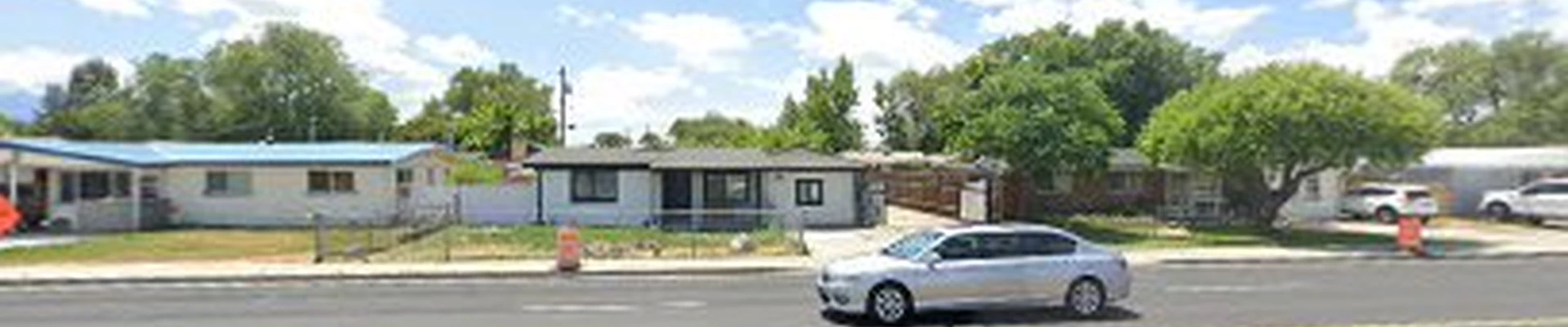 &