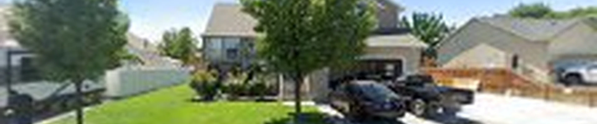 Green solutions landscaping