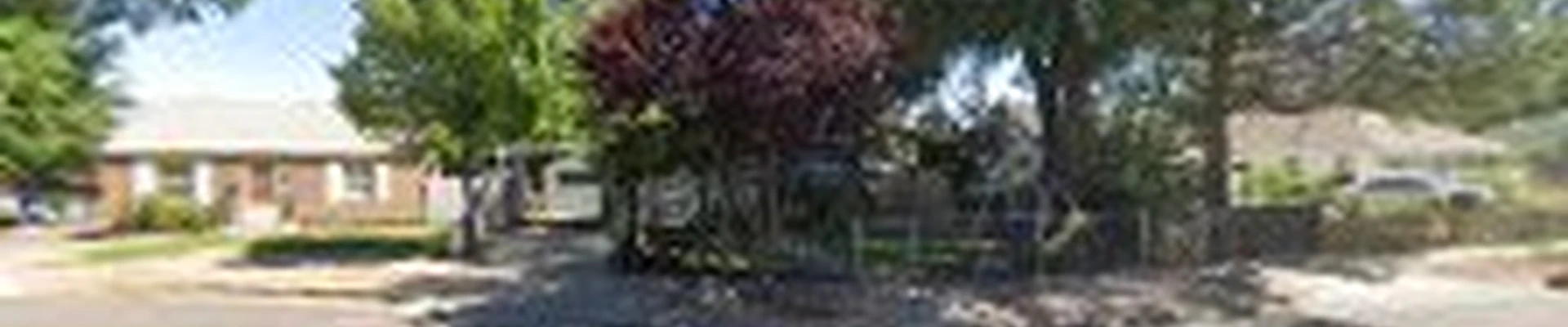Delmont Landscaping