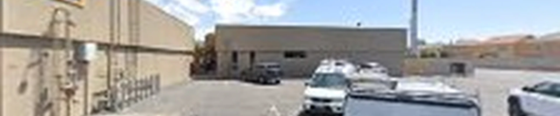 Precision Aire's Heating & Cooling