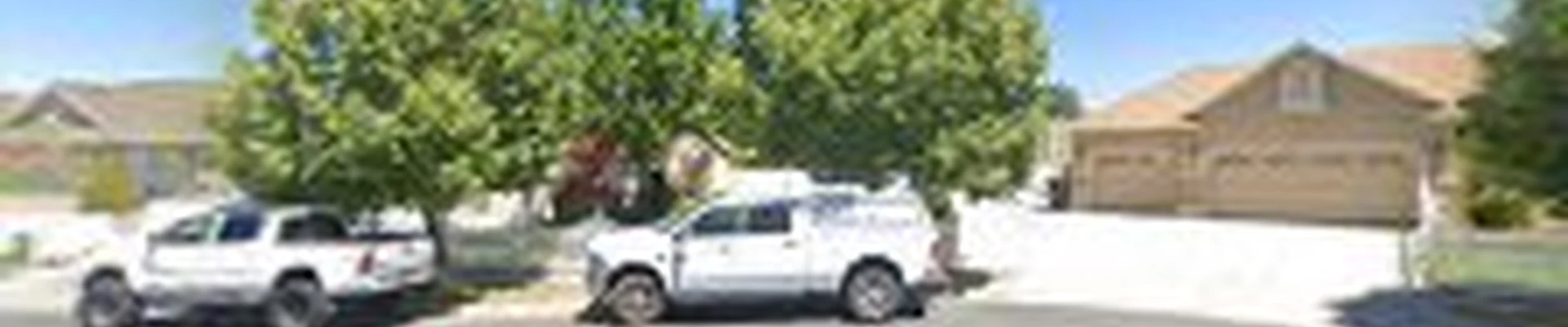 Royal T Concrete & Landscaping LLC