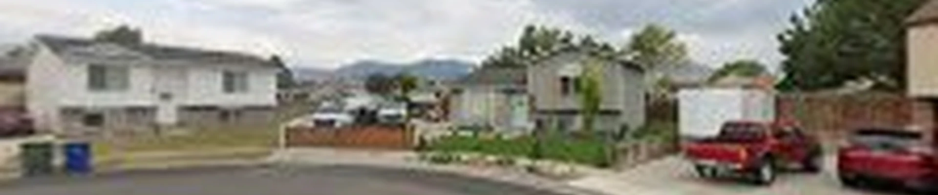 Utah universal service.LLC