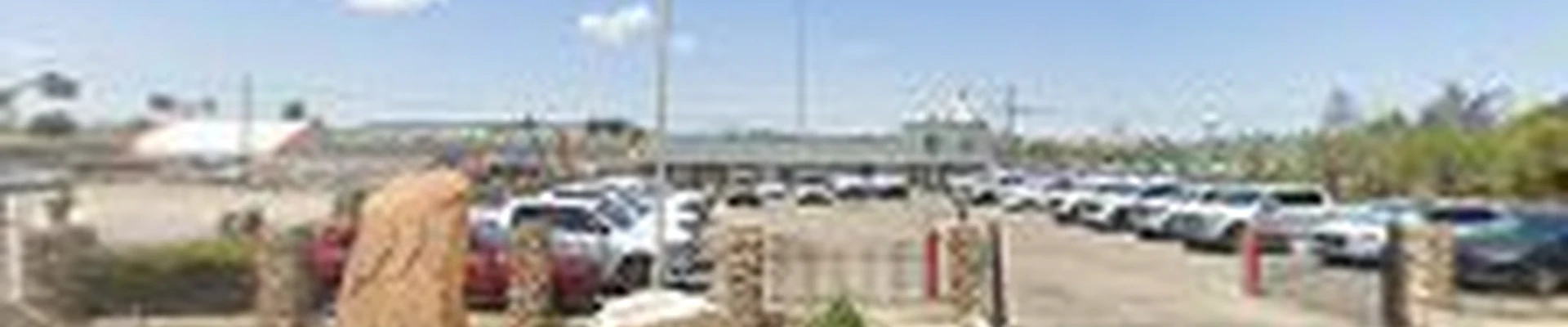 TruCo Services