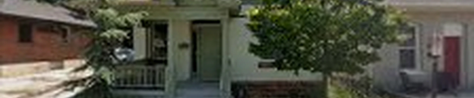 Polo's 3pg's landscaping and more