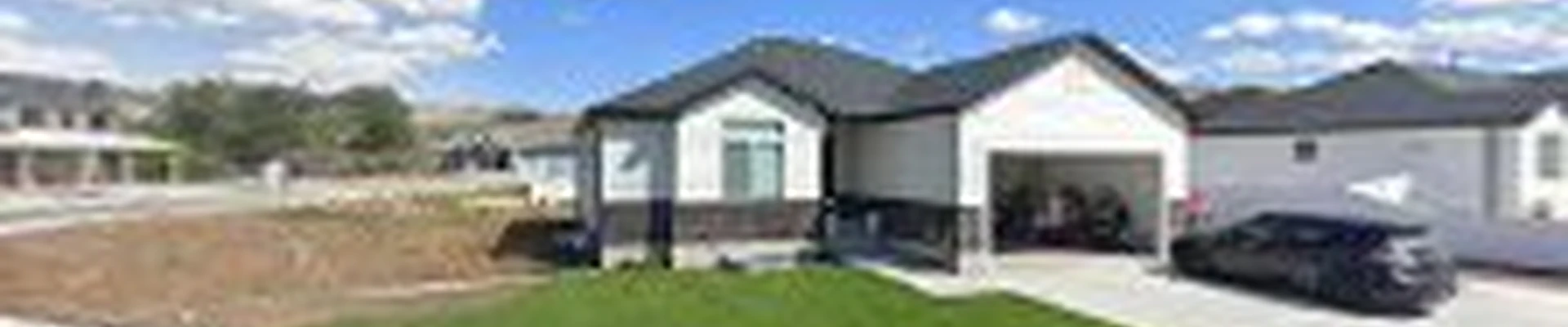 EF Park City Landscaping