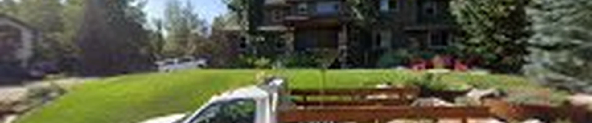 Fine Landscape Maintenance, LLC