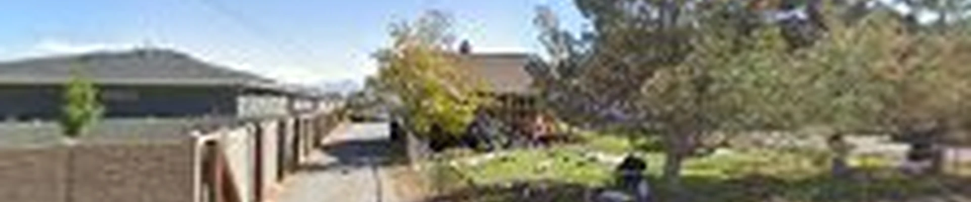 GMG Custom Homes LLC.