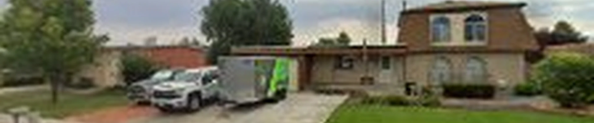 Howard&family lawn services LLC