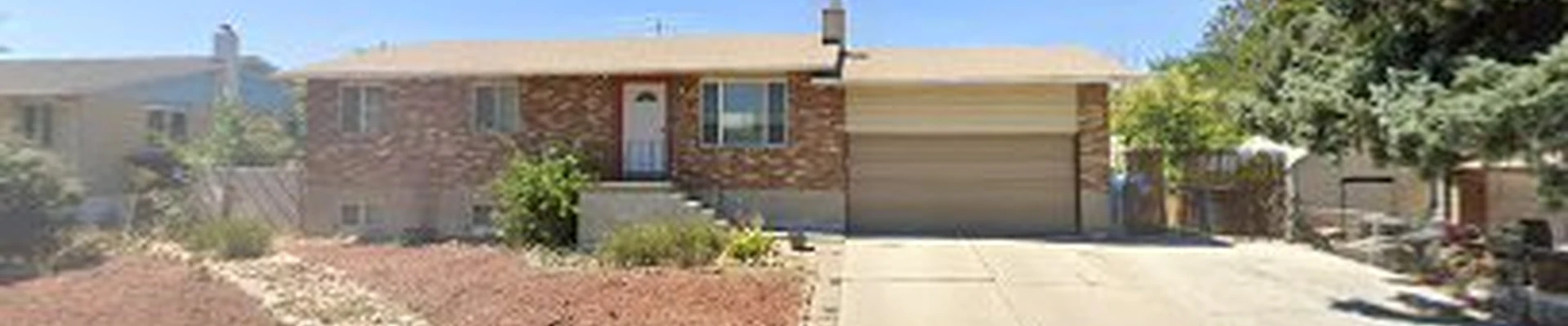Evergreen Solutions Landscaping LLC
