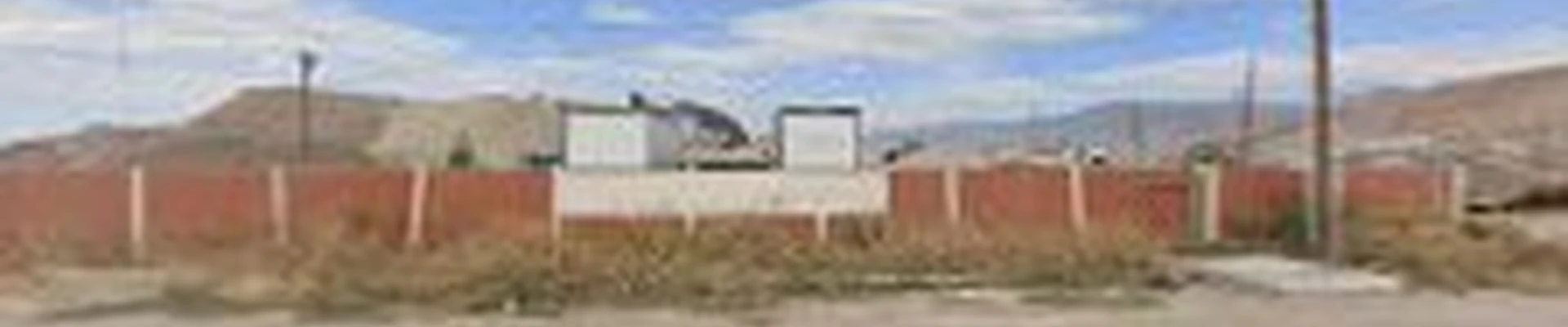 Buster's Concrete & Landscaping