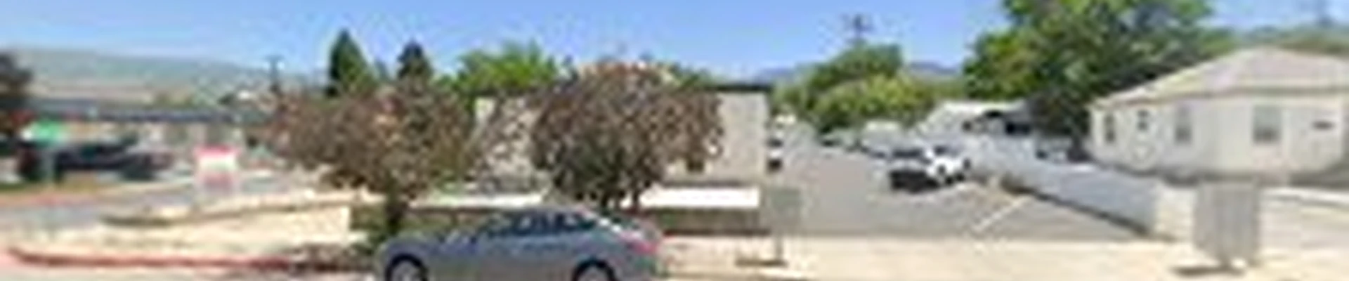 Homeworx Concrete & Landscaping
