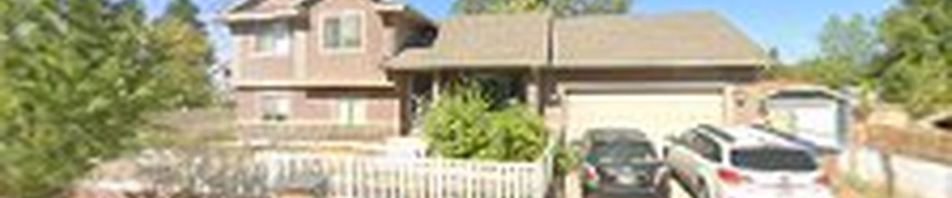 Seven Swans Home Services