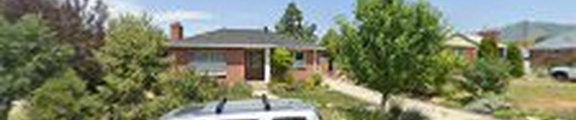 Sage's Way Landscape Design