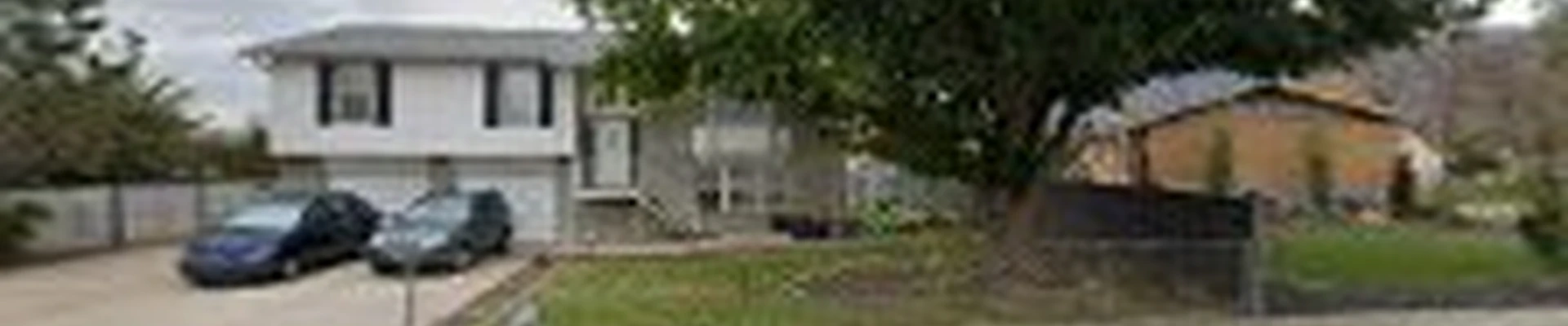 Riggs Landscaping