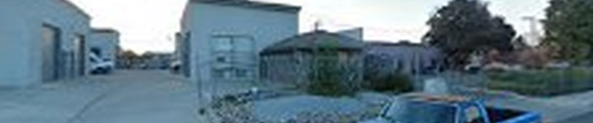Balanced Comfort Cooling, Heating & Plumbing