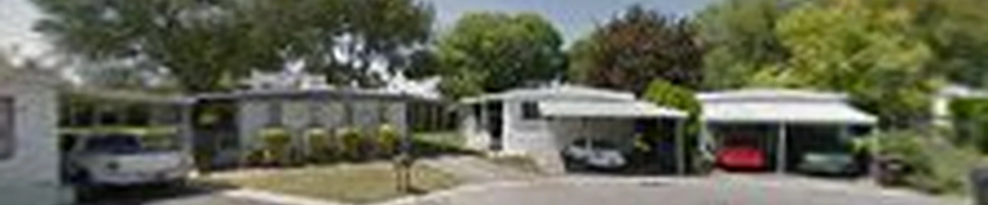 TerranovaGS Landscaping Company