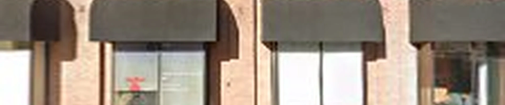 &