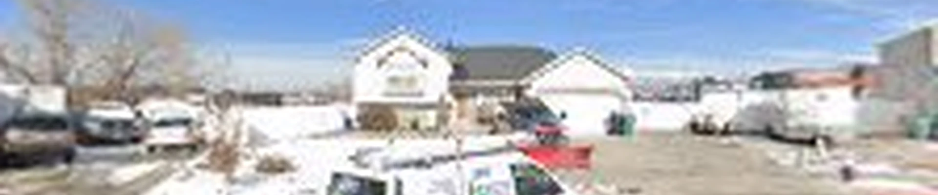 JS Landscaping & Sprinkler Repair LLC
