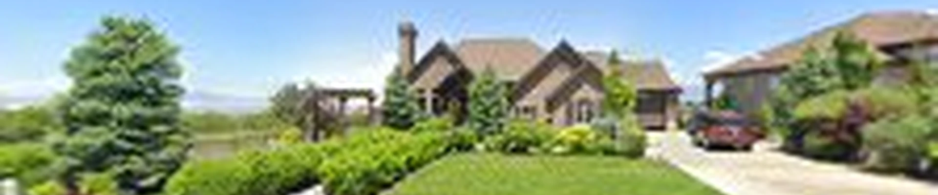 810 Creative Landscape Design