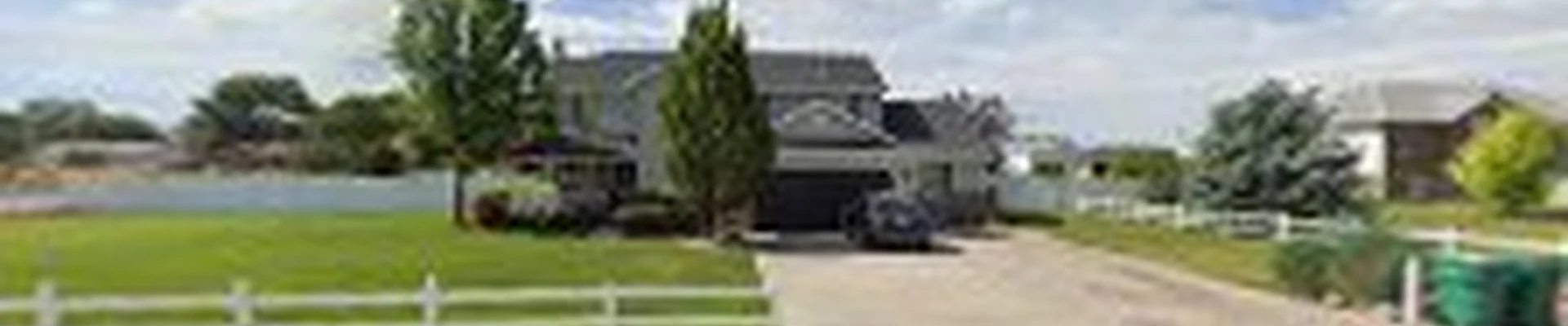 EC LANDSCAPING LLC