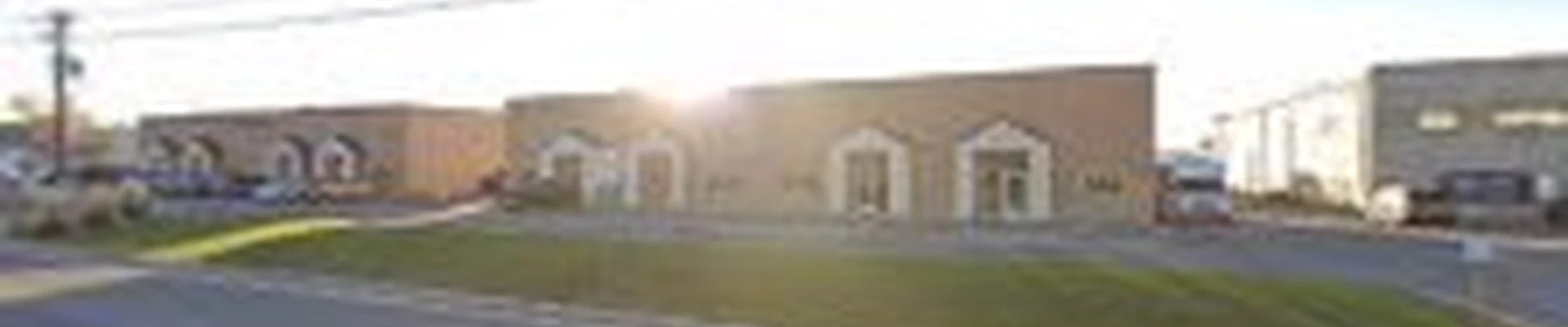 Moore Green