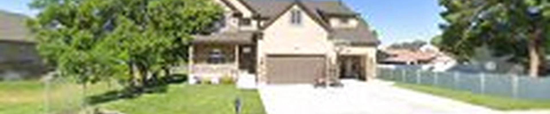 Renegade Landscapes - Morgan Landscaping