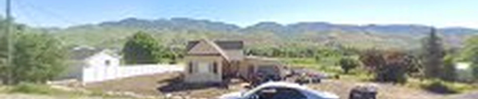 Fearn Pools & Landscaping
