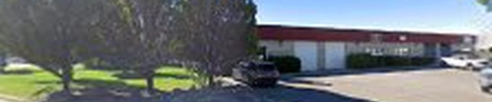 Crystal View Landscaping
